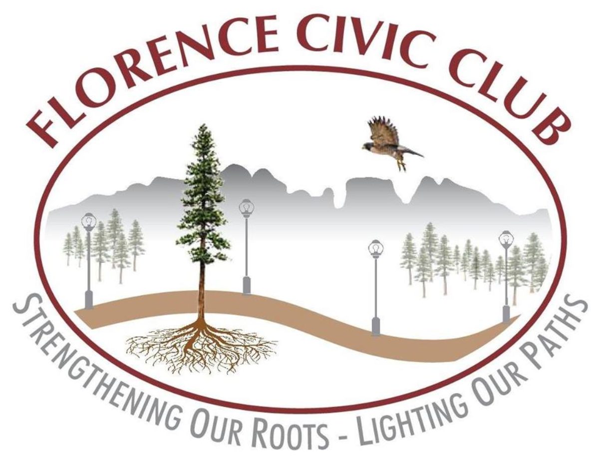 Florence Civic Club